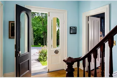 10 Church Street, Stockton Springs, ME 04981 - Photo 23