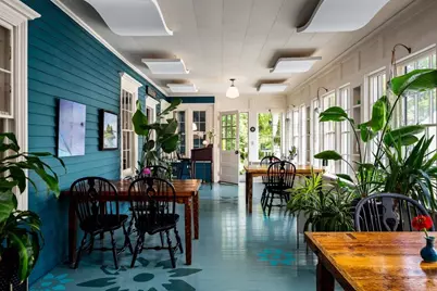 10 Church Street, Stockton Springs, ME 04981 - Photo 7