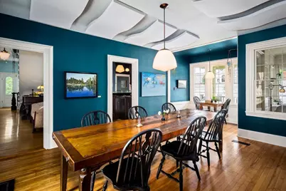 10 Church Street, Stockton Springs, ME 04981 - Photo 9