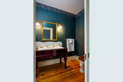 10 Church Street, Stockton Springs, ME 04981 - Photo 35