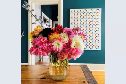 10 Church Street, Stockton Springs, ME 04981 - Photo 67