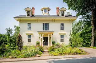 10 Church St, Stockton Springs, ME 04981 - Photo 1