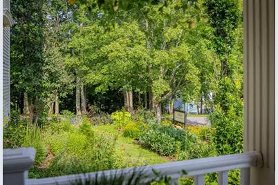 10 Church Street, Stockton Springs, ME 04981 - Photo 75