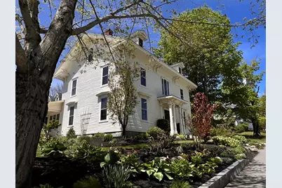 10 Church Street, Stockton Springs, ME 04981 - Photo 61