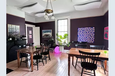 10 Church Street, Stockton Springs, ME 04981 - Photo 15