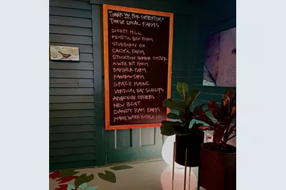 10 Church Street, Stockton Springs, ME 04981 - Photo 45