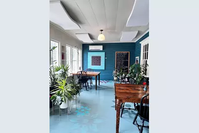 10 Church Street, Stockton Springs, ME 04981 - Photo 5