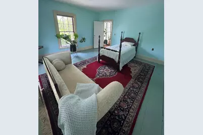 10 Church Street, Stockton Springs, ME 04981 - Photo 29