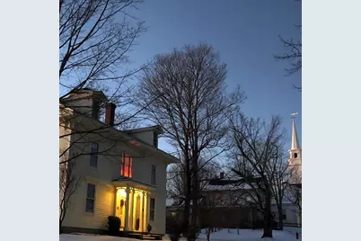 10 Church Street, Stockton Springs, ME 04981 - Photo 71