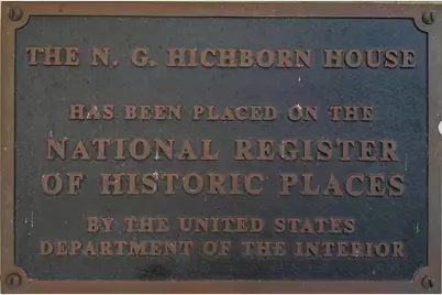 10 Church Street, Stockton Springs, ME 04981 - Photo 79