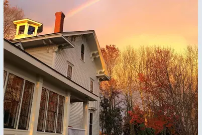 10 Church Street, Stockton Springs, ME 04981 - Photo 3