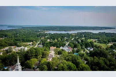 10 Church Street, Stockton Springs, ME 04981 - Photo 77