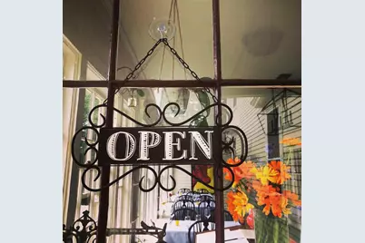 10 Church Street, Stockton Springs, ME 04981 - Photo 63