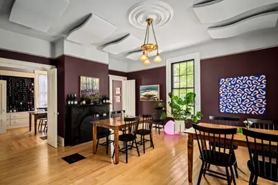 10 Church Street, Stockton Springs, ME 04981 - Photo 13