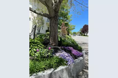 10 Church Street, Stockton Springs, ME 04981 - Photo 37