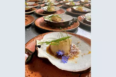 10 Church Street, Stockton Springs, ME 04981 - Photo 47