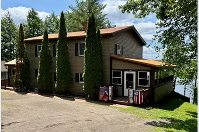 176 Charlotte Road, Charlotte, ME 04666 - Photo 1