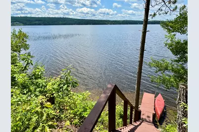 176 Charlotte Road, Charlotte, ME 04666 - Photo 25