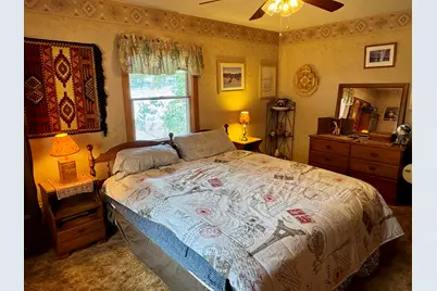 176 Charlotte Road, Charlotte, ME 04666 - Photo 65