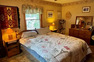 176 Charlotte Rd, Charlotte, ME 04666 - Photo 65