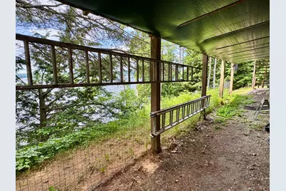 176 Charlotte Road, Charlotte, ME 04666 - Photo 91