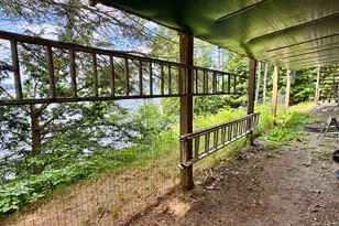 176 Charlotte Rd, Charlotte, ME 04666 - Photo 91