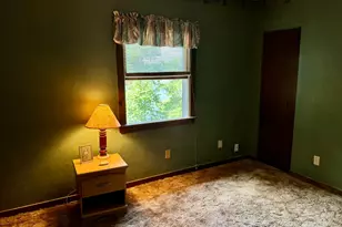 176 Charlotte Rd, Charlotte, ME 04666 - Photo 75