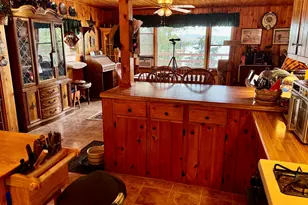 176 Charlotte Rd, Charlotte, ME 04666 - Photo 43