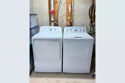 176 Charlotte Road, Charlotte, ME 04666 - Photo 83