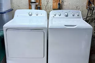 176 Charlotte Rd, Charlotte, ME 04666 - Photo 83