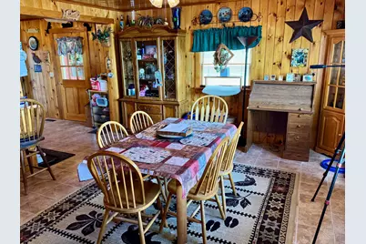 176 Charlotte Road, Charlotte, ME 04666 - Photo 41