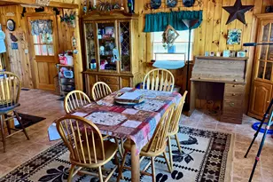 176 Charlotte Rd, Charlotte, ME 04666 - Photo 41