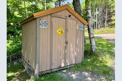 176 Charlotte Road, Charlotte, ME 04666 - Photo 93