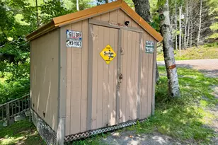 176 Charlotte Rd, Charlotte, ME 04666 - Photo 93