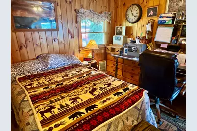 176 Charlotte Road, Charlotte, ME 04666 - Photo 51