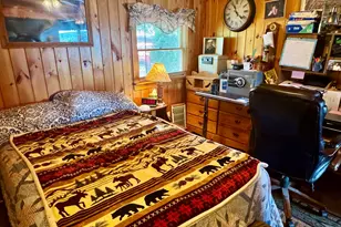 176 Charlotte Rd, Charlotte, ME 04666 - Photo 51