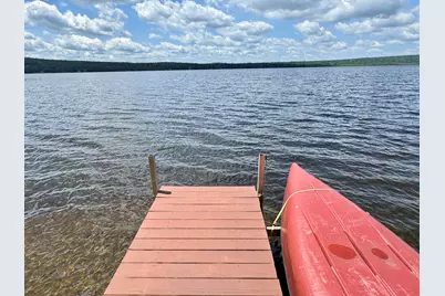 176 Charlotte Road, Charlotte, ME 04666 - Photo 3