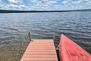 176 Charlotte Rd, Charlotte, ME 04666 - Photo 3