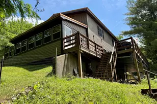 176 Charlotte Rd, Charlotte, ME 04666 - Photo 9