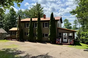 176 Charlotte Rd, Charlotte, ME 04666 - Photo 5