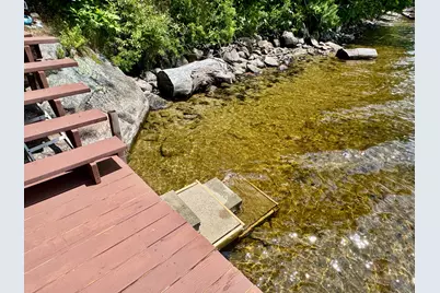 176 Charlotte Road, Charlotte, ME 04666 - Photo 29