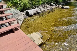 176 Charlotte Rd, Charlotte, ME 04666 - Photo 29