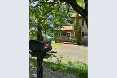 176 Charlotte Road, Charlotte, ME 04666 - Photo 13