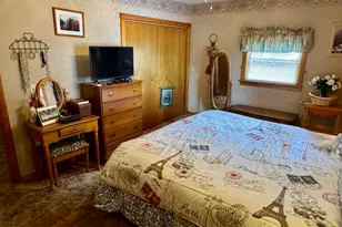 176 Charlotte Rd, Charlotte, ME 04666 - Photo 63
