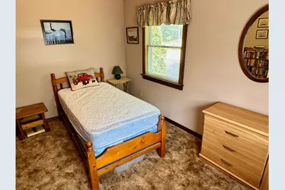 176 Charlotte Road, Charlotte, ME 04666 - Photo 73