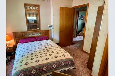 176 Charlotte Road, Charlotte, ME 04666 - Photo 69