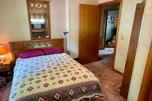 176 Charlotte Rd, Charlotte, ME 04666 - Photo 69