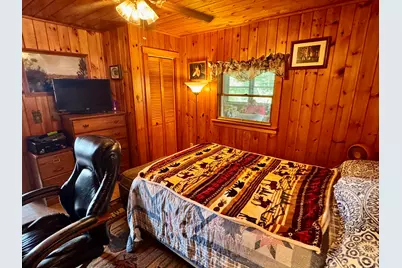 176 Charlotte Road, Charlotte, ME 04666 - Photo 53