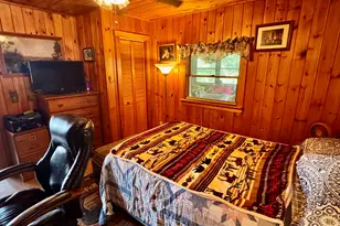 176 Charlotte Rd, Charlotte, ME 04666 - Photo 53