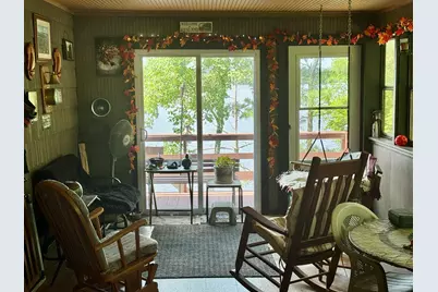 176 Charlotte Road, Charlotte, ME 04666 - Photo 31